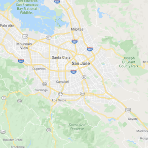 San Jose