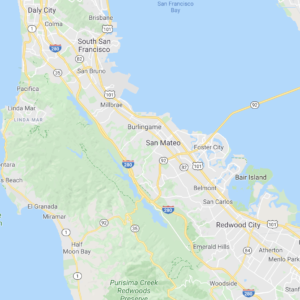 San Mateo