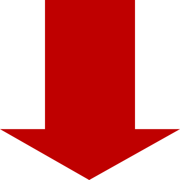 red-down-arrow-hi