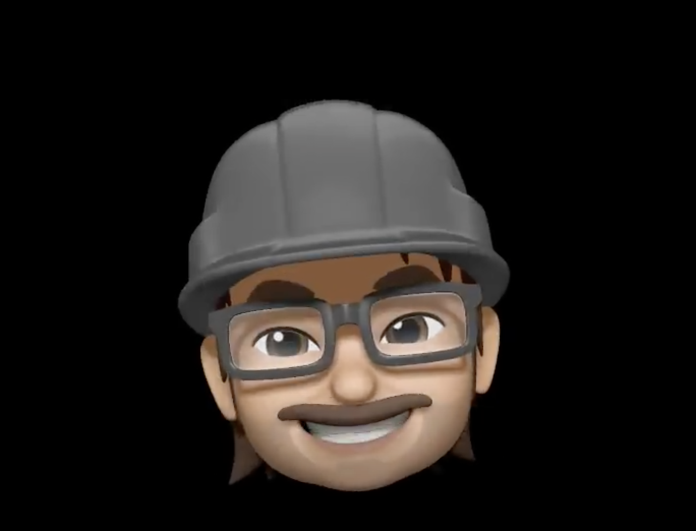 lil fred