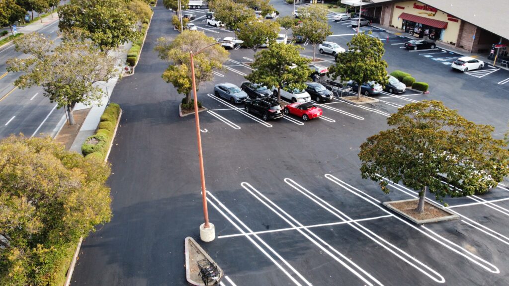 Are Asphalt Millings good for your driveway?