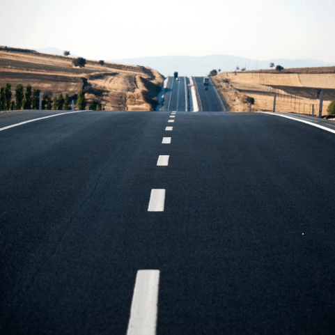 Asphalt 2