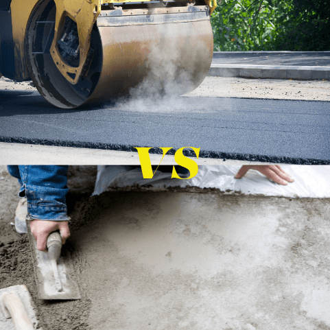 Asphalt 3 (1)