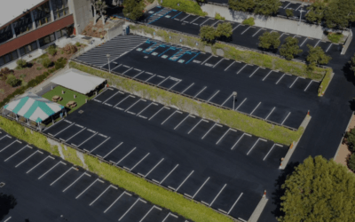 A Guide to Parking Lot Striping Services in San Jose and Smart Money-Saving Tips for Small Businesses