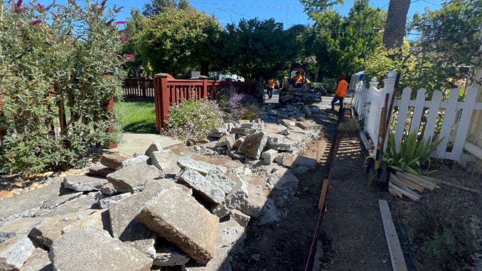 Asphalt vs. Paving Which Is Cheaper? A Comprehensive Comparison We Love Paving