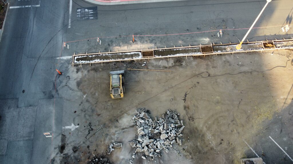 Exploring Affordable Paving Options What is the Cheapest Form of Paving? WE LOVE PAVING