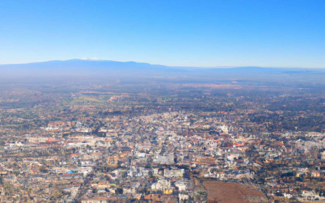 City of San Jose