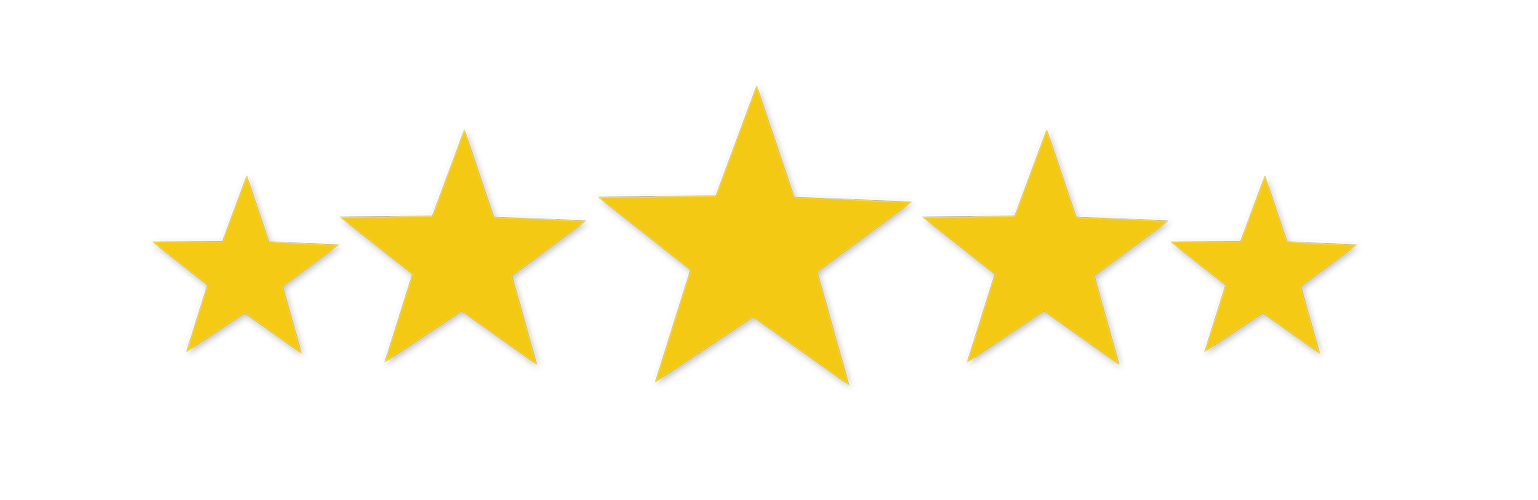 5-stars-transparent-background-17