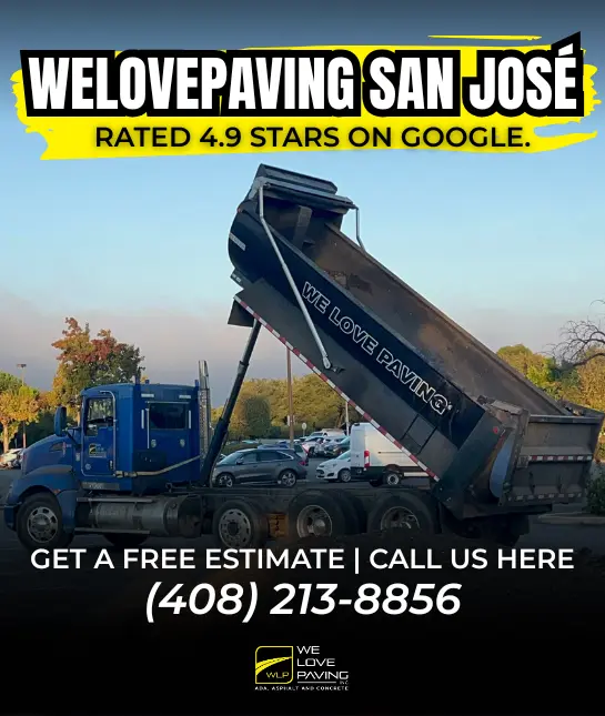 Parking Lot Striping, Asphalt Patching, Parking Line Striping