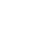 Simple icon of a foundation structure
