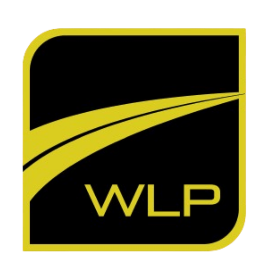 logo-no-text