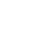 Person next to a tractor